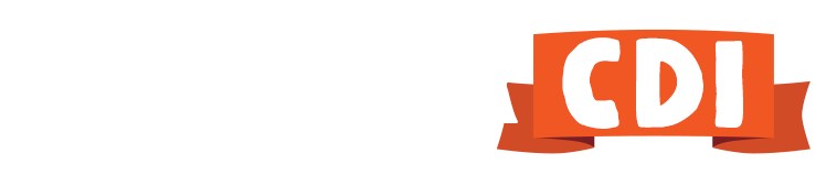 ScholarVOX